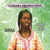 Download track Djoula