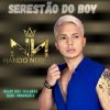 Download track Amor Bandido (Cover)