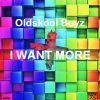 Download track I Want More