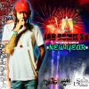 Download track New Year