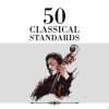 Download track 21 Hungarian Dances, WoO 1: No. 5 In F-Sharp Minor. Allegro