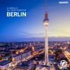 Download track Berlin (Instrumental Mix)