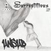 Download track Surreptitious (Original Mix)