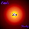 Download track Littlebigparty