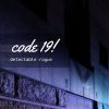 Download track Code 19!