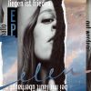 Download track Liegen Ist Frieden (Live Bei Inas Nacht)