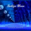 Download track Indigo Moon