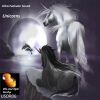 Download track Unicorns (Original Mix)