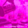 Download track Uplifting Ambience For Downtown Cafes