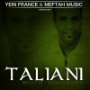 Download track Beqat Fe Talian Ghi Smya