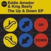 Download track Up & Down (Club Mix)