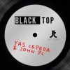 Download track Black Top (Extended Mix)