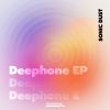 Download track Deephone