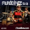 Download track Meu Esquema (Ao Vivo)