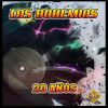 Download track Manojito De Claveles