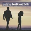 Download track You Belong To Me (Vocal Mix)