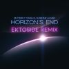 Download track Horizon's End (Remastered)