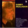 Download track Blues For Gerry