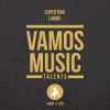 Download track Lambo (Extended Mix)