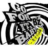 Download track GO FOR IT, BABY - Kioku No Sanmyaku -