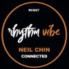 Download track Connected (One With Nature Mix)