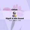 Download track Chiula (Cut Mix)