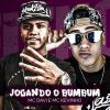 Download track Jogando O Bumbum