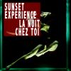 Download track La Nuit Chez Toi (Y-Apology Mix)