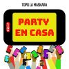 Download track Party En Casa