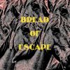 Download track Bread Of Escape