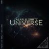 Download track Universe (Extended Mix)