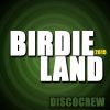 Download track Birdieland 2015