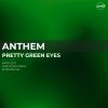 Download track Pretty Green Eyes (Extended Mix)