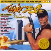 Download track Paradise (Thunder In Paradise Closing Theme)