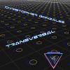 Download track Transversal