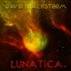 Download track Lunatica (Original Mix)