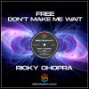 Download track Free (Club Mix)