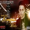 Download track Mix Echate Eso Pa Ca