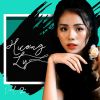 Download track Vì Họ Yêu Cùng Mình