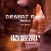 Download track Desert Rain [Extended] (Remix)