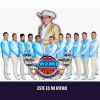 Download track El Tronco / Cumbia De La Sabana / Ritmo De Colombia