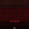 Download track Le Sud Deux