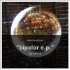 Download track Bipolar (Quivver Remix)