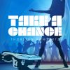 Download track Take A Chance