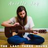 Download track The Last Three Hours