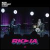 Download track Into-Rkdia I'