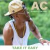 Download track Take It Easy