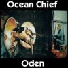 Download track The Ocean Chief Rule My World