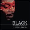 Download track Black (Radio Edit)