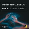 Download track It's Not Gonna Be Easy (Lostboys Remix)